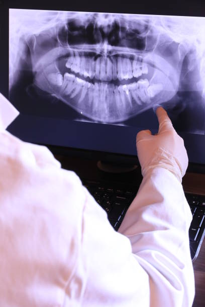 Best Emergency Dentist for Knocked-Out Tooth in Volcano Golf Course, HI