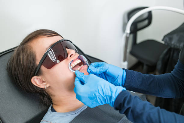 Best Orthodontic Emergency Dentist in Volcano Golf Course, HI